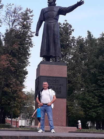  ,   , 41 ,   ,   , c , 