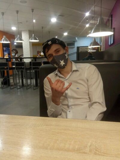  ,   , 22 ,   c 