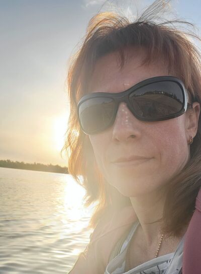  ,   , 40 ,   ,   