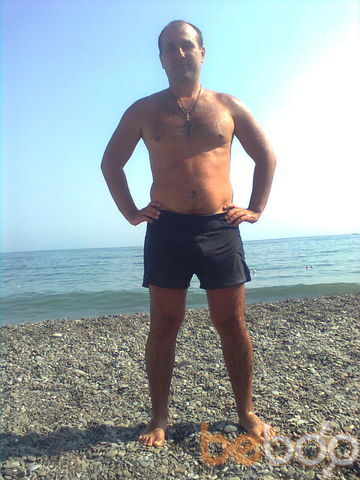  ,   , 45 ,     , c , 