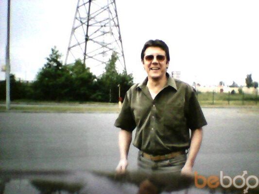  ,   Trudnik, 65 ,     , c 