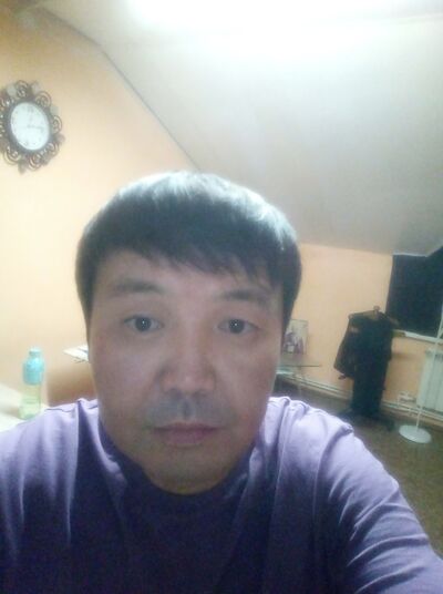  ,   , 40 ,     , c , 