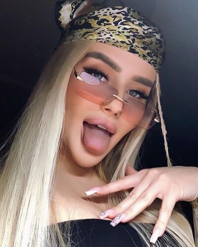  -,   , 23 ,   ,   