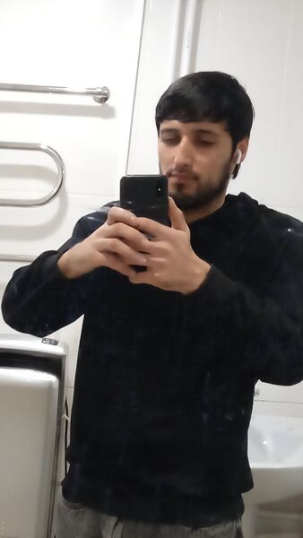  ,   Bakha, 28 ,   
