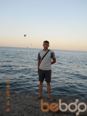  ,   , 37 ,   