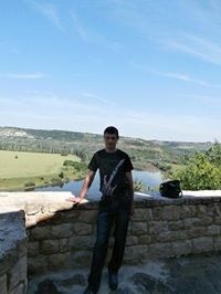  ,   , 52 ,   