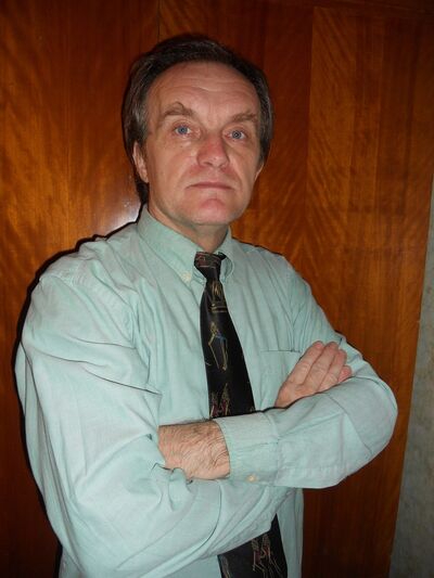  ,   Adam, 68 ,  