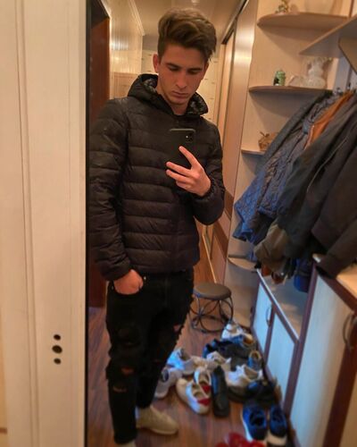  ,   , 24 ,   ,   