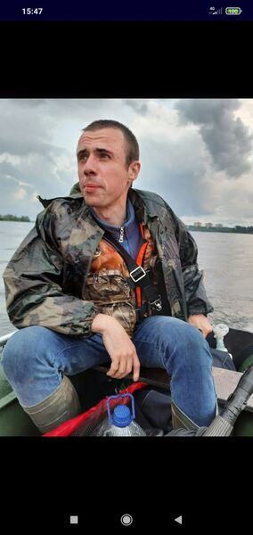   ,   Alexander, 37 ,  