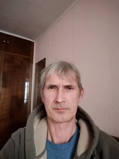  ,   , 56 ,   ,   