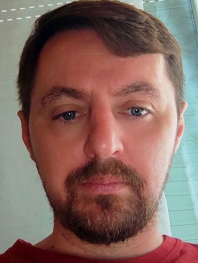  Waghausel,   Peter, 43 ,     , c 