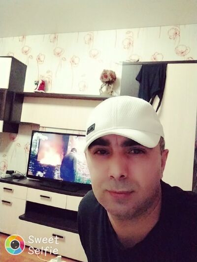  ,   , 47 ,   ,   , c 