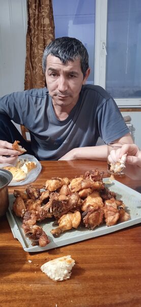  ,   , 46 ,   ,   