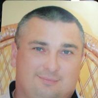  Selfoss,   , 42 ,   ,   , c 