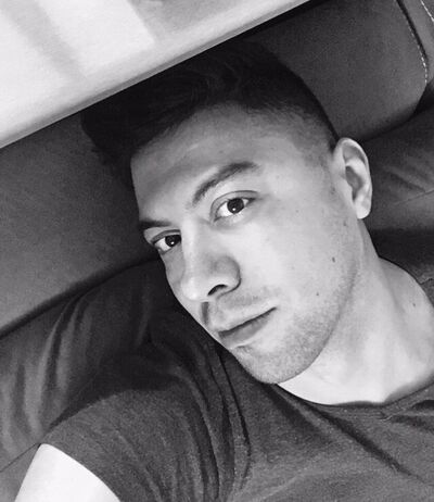  ,   Behzad, 33 ,   ,   