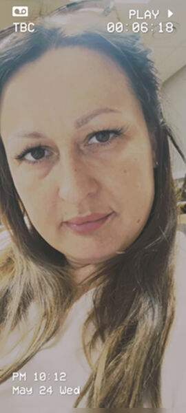  ,   , 38 ,     , c 