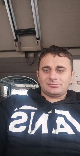  Bitola,   Vlado, 39 ,   ,   