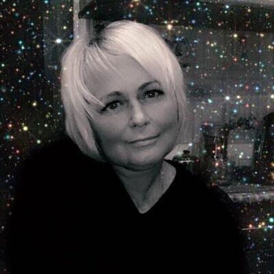  ,   , 57 ,     
