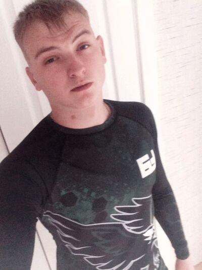  ,   , 24 ,   ,   