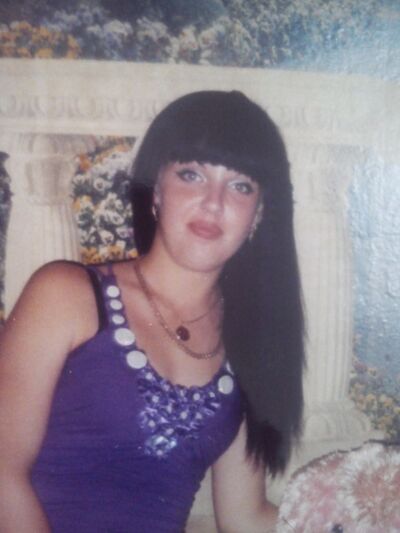  ,   , 34 ,   ,   , c 