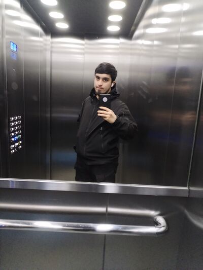  ,   , 23 ,   ,   