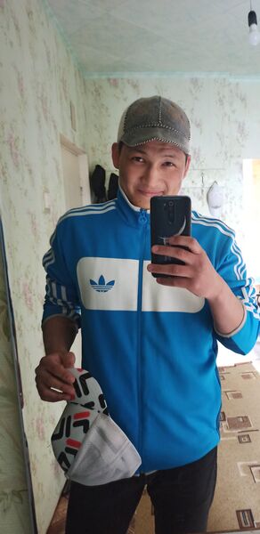  ,   , 25 ,  