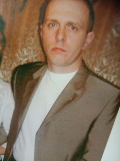  ,   , 52 ,   
