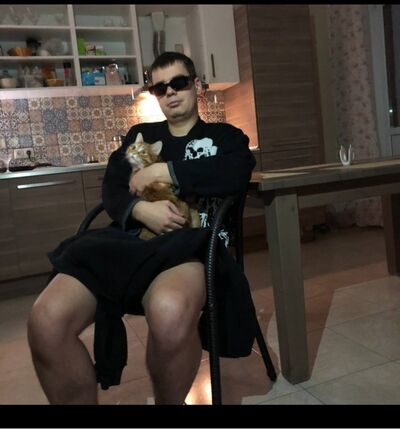  ,   Andrey, 26 ,   ,   , c , 