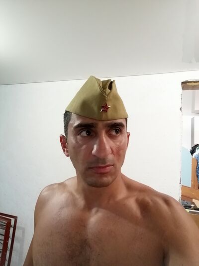  ,   , 39 ,   c , 