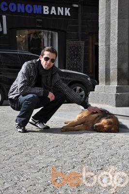 ���������� ������, ���� ������� BREMAZN, 35 ���, ������������ ��� ������