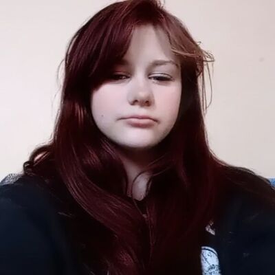  Stadthagen,   , 20 ,   ,   , c , 