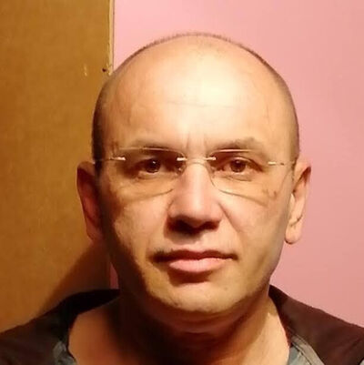  ,   , 53 ,   ,   , c 