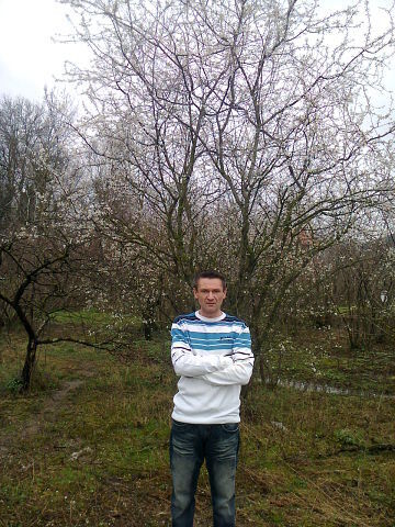  -,   , 56 ,   ,   , c 