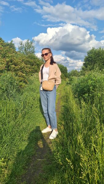  ,   Elena, 42 ,   , c 