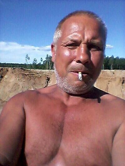  ,   , 54 ,   ,   , 