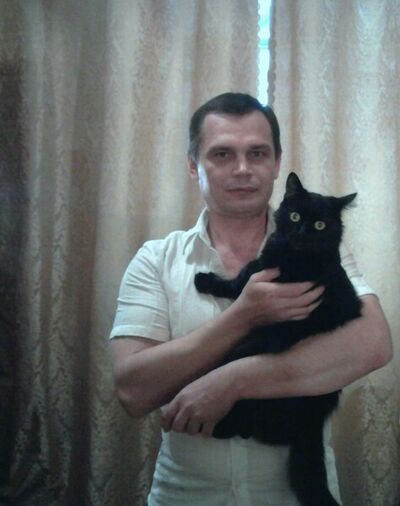  ,   , 51 ,   
