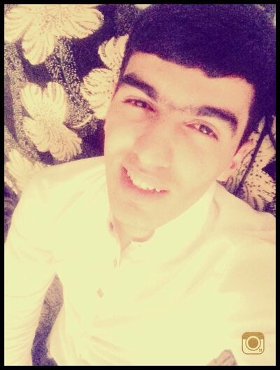  ,   Magammed91, 31 ,   ,   , c 