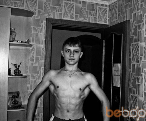  ,   Dimka, 33 ,   ,   , c 