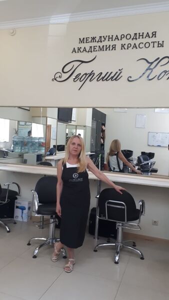  ,   , 52 ,  