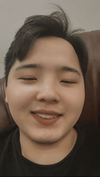  -,   , 23 ,   ,   