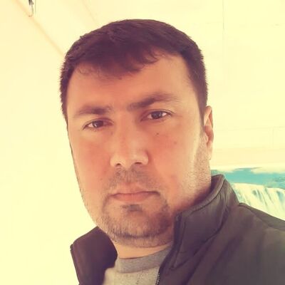  ,   Zariff, 43 ,   ,   , 
