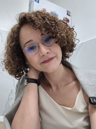  ,   , 43 ,     , c 