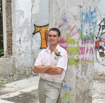  ,   Aleks, 40 ,   ,   , c 