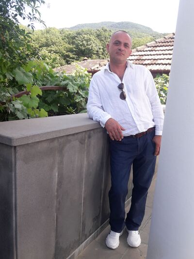  ,   Levan, 50 ,   ,   