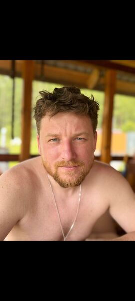  ,   Andrei, 36 ,   ,   