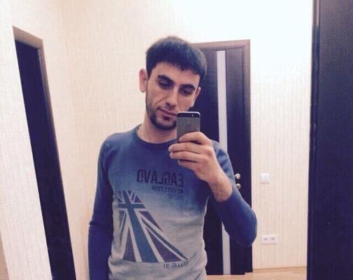  ,   Vahik, 34 ,   ,   