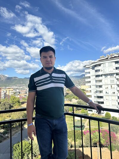  ,   Nurken, 31 ,   ,   