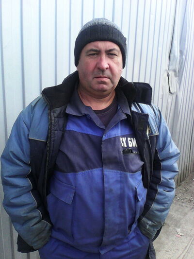  ,   Anatolij, 48 ,   