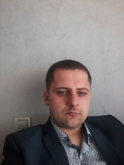  ,   Andriy, 31 ,   ,   , c 
