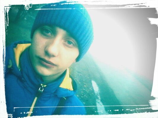  ,   , 27 ,   ,   , c 